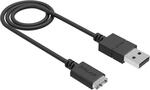 Polar USB-Ladekabel f&uuml;r Sportuhren & Fitnessuhren
