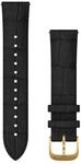 Garmin Schnellwechsel-Armband 20mm, passend f&uuml;r ausgew&auml;hlte Modelle der