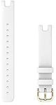 Garmin Wechselarmband 14mm, passend f&uuml;r die Lily (nicht Lily2)