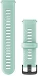 Garmin Wechselarmband 22mm, passend f&uuml;r Forerunner 745