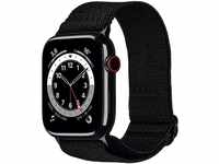 Artwizz WatchBand Flex kompatibel mit Apple Watch Series 9 8 7 [41mm] SE 6 5 4...