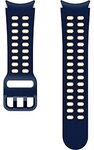 Samsung Extreme Sport Band (20 mm, S/M) ET-SXR86 f&uuml;r die Galaxy Watch4-Serie