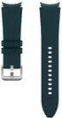 Samsung Ridge Sport Band (20 mm, M/L) ET-SFR89 f&uuml;r die Galaxy Watch4-Serie