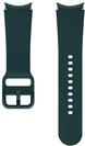 Samsung Sport Band 20mm S/M - Green