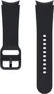 Samsung Sport Band (20 mm, S/M) ET-SFR86 f&uuml;r die Galaxy Watch4-Serie