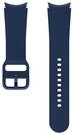Samsung Sportarmband (FKM) &ndash; offizielles Watch Armband &ndash; 20 mm &ndash; M/L &ndash;