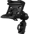 Garmin Montana 7XX Motorrad-Halterungs-Set und AMPS robuste Halterung mit