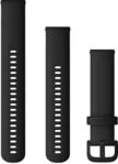 Garmin Schnellwechsel-Armband 20mm, passend f&uuml;r ausgew&auml;hlte Modelle der