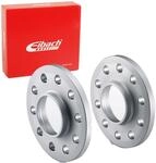 Eibach S90-2-12-002 Spurverbreiterung Pro-Spacer System 2 24 mm 5/120 72,5 | Eibach