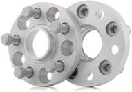 H&R 40555712 Spurverbreiterung