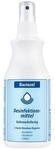 Bactazol Desinfektionsmittel 250ml - Enth&auml;lt Isopropanol - Desinfektionsspray...