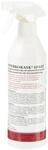 Kerbl 299698 Interkokask Desinfektionsspray 500 ml