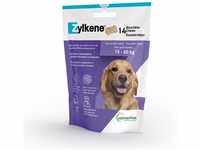 Vetoquinol Zylkene Chews 450 mg - 14 Chews