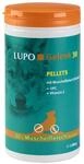 Luposan Gelenk 30 Granulat (1100g)