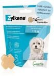 ZYLKENE&reg; Chews (14 x) Zur Stressreduzierung | F&uuml;r kleine Hunde 