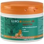 Luposan Gelenk 40 Tabletten f&uuml;r Hunde (400 g)