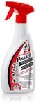 Leovet Power Phaser | 550 ml | Insektenschutzmittel f&uuml;r Pferde | Zur Abwehr von