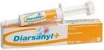 CEVA Diarsanyl Plus 10 ml Injektor