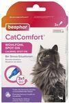 Beaphar CatComfort&reg; Wohlf&uuml;hl Spot-On, 3 x 0,55ml