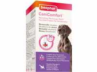 Beaphar CaniComfort Nachfüll-Flakon für Verdampfer, Beruhigungsmittel für Hunde