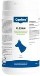 Canina Flexan, 400 g