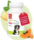 PHA dogenzyme Gelenktabletten Hund &ndash; Unterst&uuml;tzt Gelenke, Beweglichkeit &