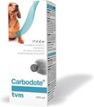 TVM Carbodote Liquid | 100 ml | Erg&auml;nzungsfuttermittel f&uuml;r Tiere | Mit...