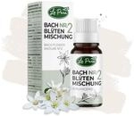 LaPura Bachbl&uuml;ten Nr. 2 - Beruhigungsmittel f&uuml;r Hunde & Beruhigungsmittel f&uuml;r