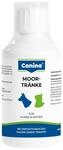 Canina MOORTR&Auml;NKE Futtermittel f.Hunde und Katzen 0.25 l