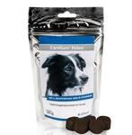 Alfavet CaniGum Relax, Erg&auml;nzungsfuttermittel f&uuml;r Hunde mit L-Tryptophan und