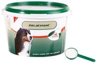 Primeval Gelatinat Hund, 2 kg, 1 Einheiten