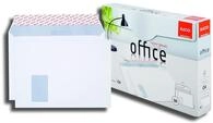 Elco 74523.12 Office Briefumschlag, C4, 120 g, wei&szlig;