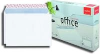 ELCO Office Versandtasche C4 120 g/m&sup2; FSC-zertifiziert mit Haftverschluss in
