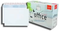 ELCO Office Versandtasche C5 100 g/m&sup2; FSC-zertifiziert mit Haftverschluss in