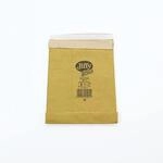 Elepa - r&ouml;ssler kuvert 30001312 Karton- und Polstertaschen Jiffy 2 210x280mm...