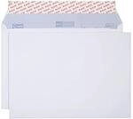 Elco Proclima Umschl&auml;ge aus neutralem Recyclingpapier FSC-zertifiziert CO2 C4