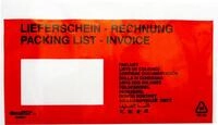 keine Marke 2FVDO335212 Maxi-Box Selbstkl.Doktaschen