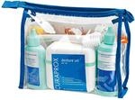 Curaprox BDC Reinigungsset &ndash; Komplettes Pflegekit f&uuml;r Prothesen & Retainer 