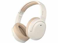 Edifier Bluetooth-Headset - Hi-Res Audio Zertifiziert