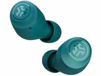 JLab Go Air Pop In Ear Kopfhörer Bluetooth Kabellos, True Wireless Kopfhörer mit