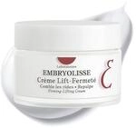 Embryolisse - Straffende Lifting-Creme 50 ml