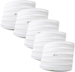AC1750 Deckenhalterung Dual-Band Wi-Fi