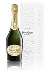 Perrier-Jou&euml;t Champagne Grand Brut 12,5% Vol. 0,75l in Geschenkbox