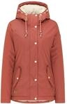Ragwear MARGE, CHILI RED, M