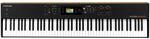 Studiologic Numa X Piano 88