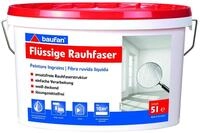 Baufan 5 Liter Fl&uuml;ssige Rauhfaser