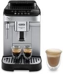 DeLonghi Ekspres ci&Aring;&rsaquo;nieniowy Magnifica EVO ECAM290.31.SB