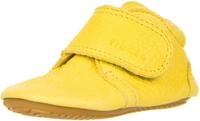 Froddo Prewalkers G1130005-8 Unisex Kinder Babyschuhe Kaltfutter, Gr&ouml;&szlig;e 20