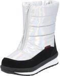 CMP KIDS RAE SNOW BOOTS WP