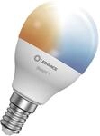 LEDVANCE Smarte LED Lampe f&uuml;r Smart Home, Lichtfarbe &Auml;nderbar, 1 St&uuml;ck (1er Pack)